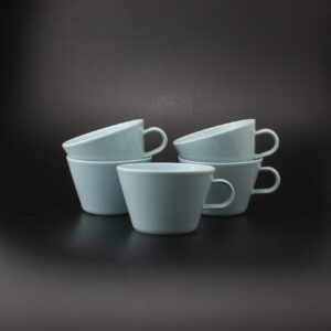 ARABIA KOKO MUKIT, 5 KPL