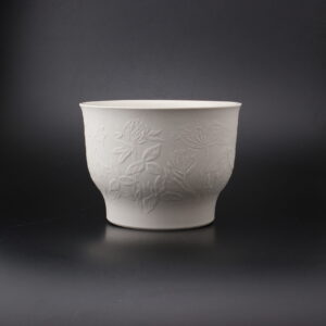 ARABIA SUVI KUKKARUUKKU