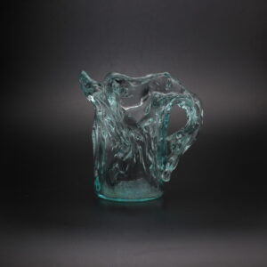 "HYTTITYÖ" MALJAKKO