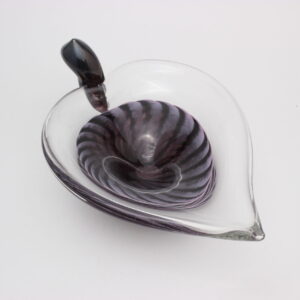 STUDIOLASI KORISTELASIKULHO