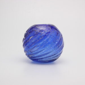 TARBEKLAAS SININEN MALJAKKO