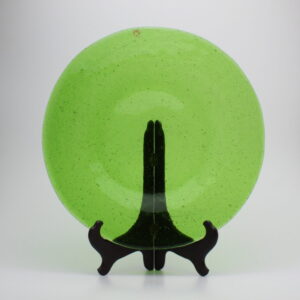 HUMPPILA TALONPOIKA TARJOILULAUTANEN