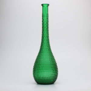 EMPOLI GLASSWORKS GENIE PULLO