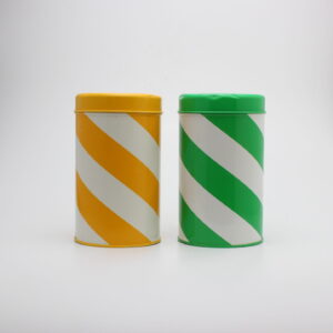 AARIKKA RIEMURAITA PURKIT, 2 KPL