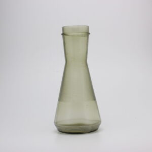 KARHULAN LASI KAADIN