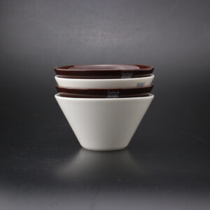 ARABIA KOKO KULHOT, 4 KPL