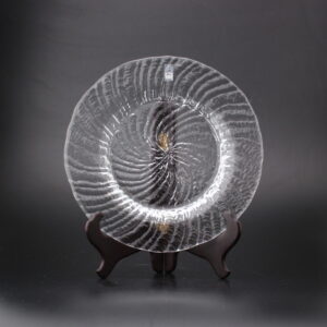 RIIHIMÄEN LASI TUPRU LAUTANEN