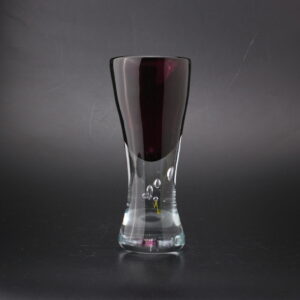 VIOLETTI LASIMALJAKKO