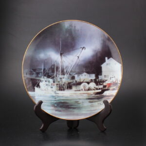 HEINE PACIFIC BELLE KORISTELAUTANEN