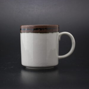 ARABIA KARELIA TEEKUPPI