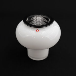 IITTALA "LIGHT" TUIKKULYHTY