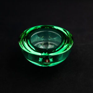 IITTALA BALLO TUIKKUALUSTA