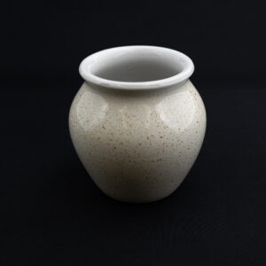 PENTIK "HALLA" MALJAKKO