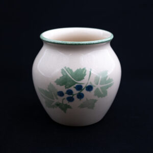 PENTIK VIINIMARJA MALJAKKO