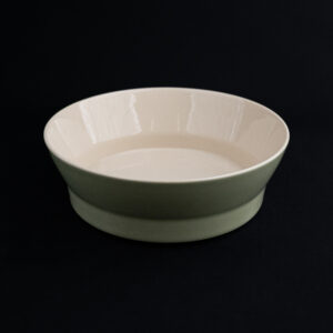 PENTIK OLIIVINVIHREÄ VUOKA