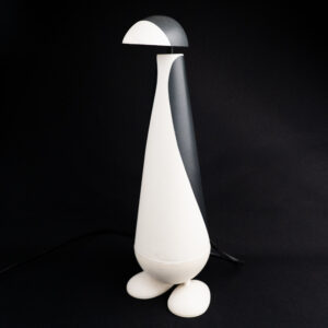 ANETA BELYSNING PINGVIINI PÖYTÄVALAISIN