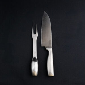 IITTALA CITTERIO 98 -PAISTISETTI