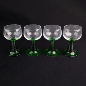 LUMINARC REININVIINILASIT 4 KPL