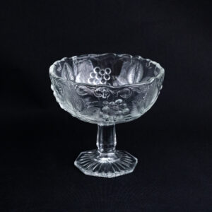 HERMANOVA RYPÄLEKULHO