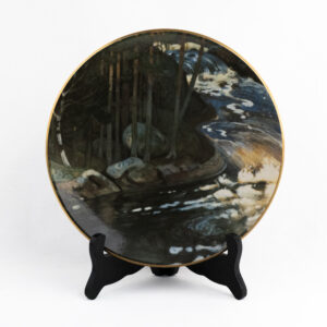 "KOSKI" SEINÄLAUTANEN