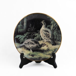 "PYYPARI METSÄSSÄ" SEINÄLAUTANEN