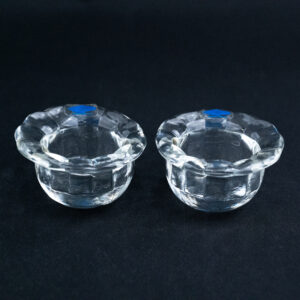 NUUTAJÄRVI MUNAKUPIT 4 KPL