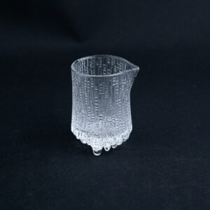 IITTALA ULTIMA THULE KERMAKKO