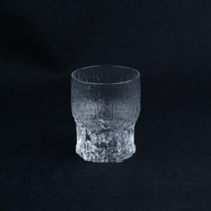 IITTALA ASLAK-SARJAN LASI