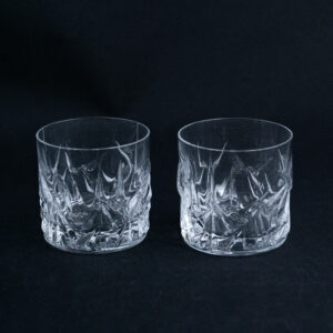 IITTALA ROXY JUOMALASIT 2 KPL