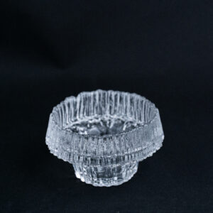 IITTALA STELLARIA-SARJAN TUIKKUKYNTTILÄLYHTY