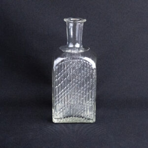 RIIHIMÄEN LASI FLINDARI PULLO