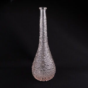 EMPOLI GLASSWORKS GENIE PULLO