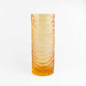 MÄNTYHARJUN LASI, RÖPÖSKÄ -MALJAKKO