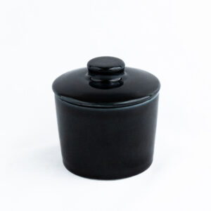 ARABIA KILTA -SOKERIKKO