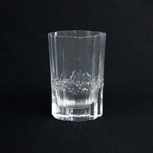 IITTALA PALLAS -MALJAKKO