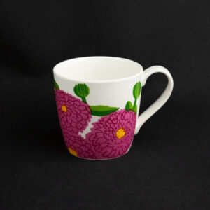 IITTALA MARIMEKKO PRIMAVERA MUKI PINKKI