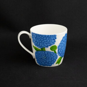 IITTALA MARIMEKKO PRIMAVERA MUKI SININEN