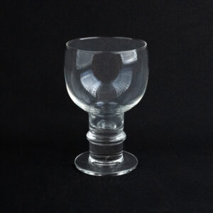 NUUTAJÄRVI HERTTUA OLUTLASI