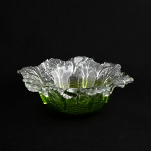 HUMPPILA KASVIMAALLA -LASIKULHO