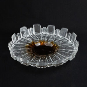 HUMPPILA ULPUKKA-TARJOILUVATI