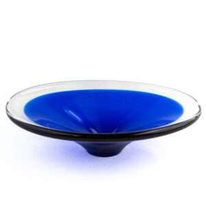 MURANO TAIDELASIKULHO