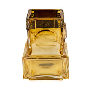 KUMELA "PITSI" MALJAKKO