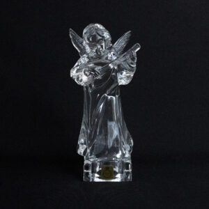 MIKASA LASINEN ENKELI