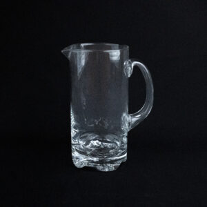 IITTALA GAISSA-SARJAN KAADIN