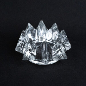 IITTALA "TRILLI" -KYNTTILÄTUIKKU