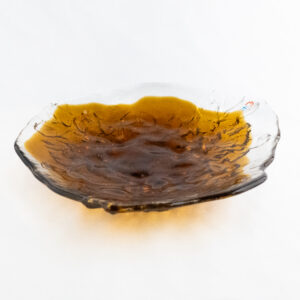 HUMPPILA "VILLIRUUSU" -TARJOILUVATI