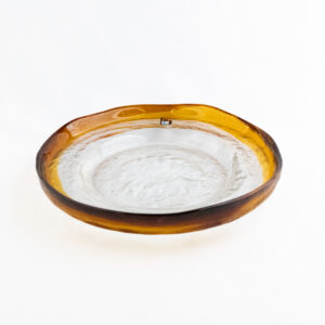 HUMPPILA KIVI-SET -SARJAN TARJOILUVATI