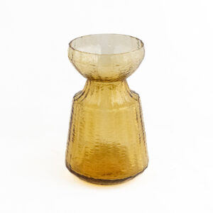 RIIHIMÄEN LASI "HYASINTTI" -MALJAKKO