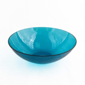 NUUTAJÄRVI KAJ FRANCK KULHO