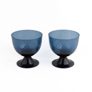 NUUTAJÄRVI BISTRO -LASIT 2 KPL